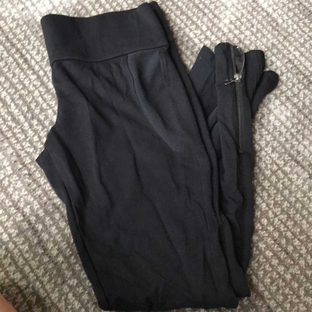 2b Bebe leggings
